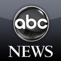 ABC News: Live Breaking News